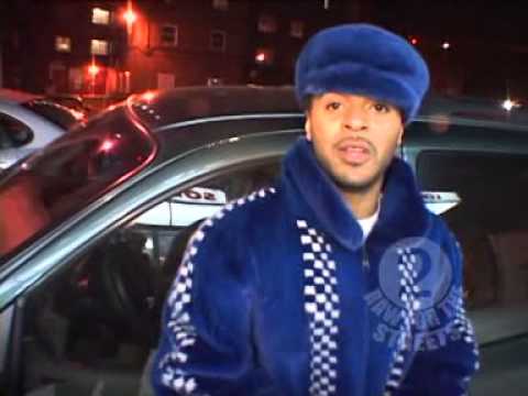 The Story of Stack Bundles, The Rockaway Rapper Whose Posthumous Debut ...