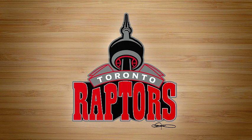 Toronto raptors 720p discount stream