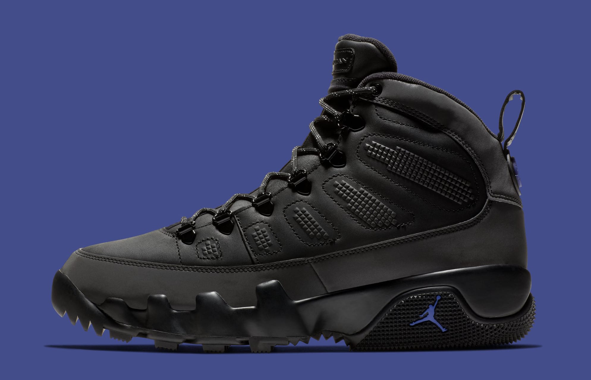 air jordan 9 dark concord