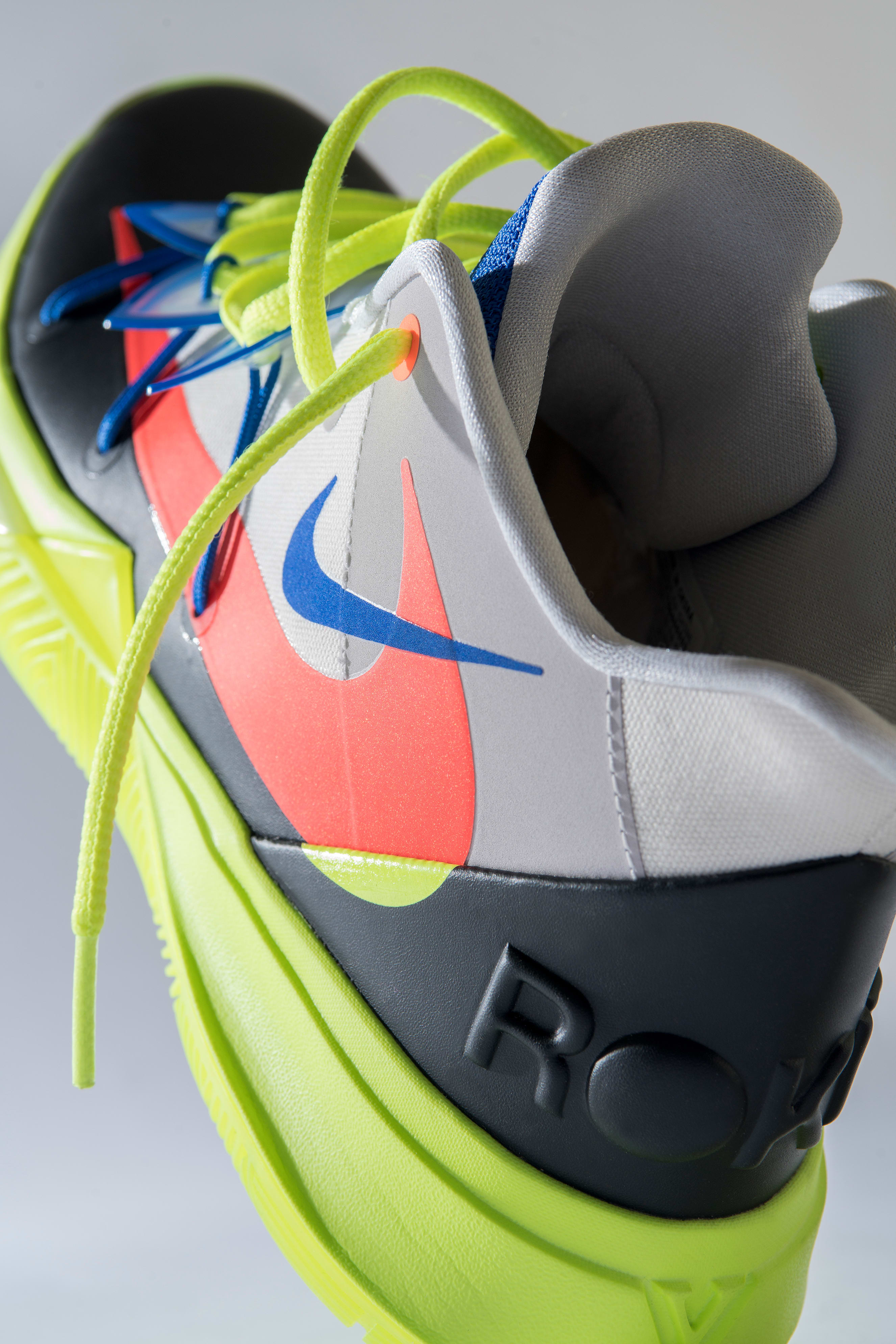 rokit x kyrie 5