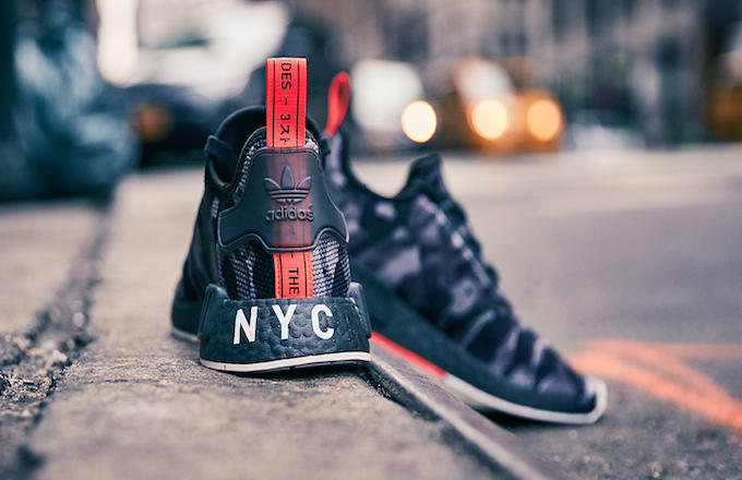 adidas nmd nyc camo