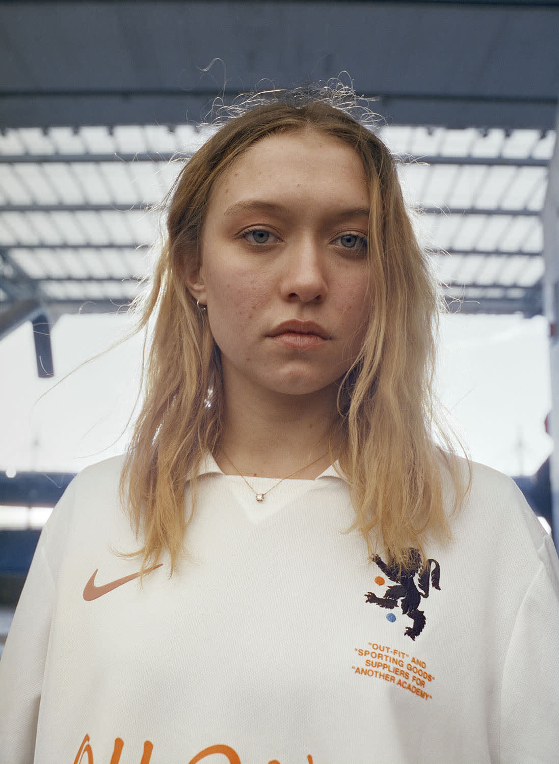 Off-White x Nike Football Mon Amour Collection (12)