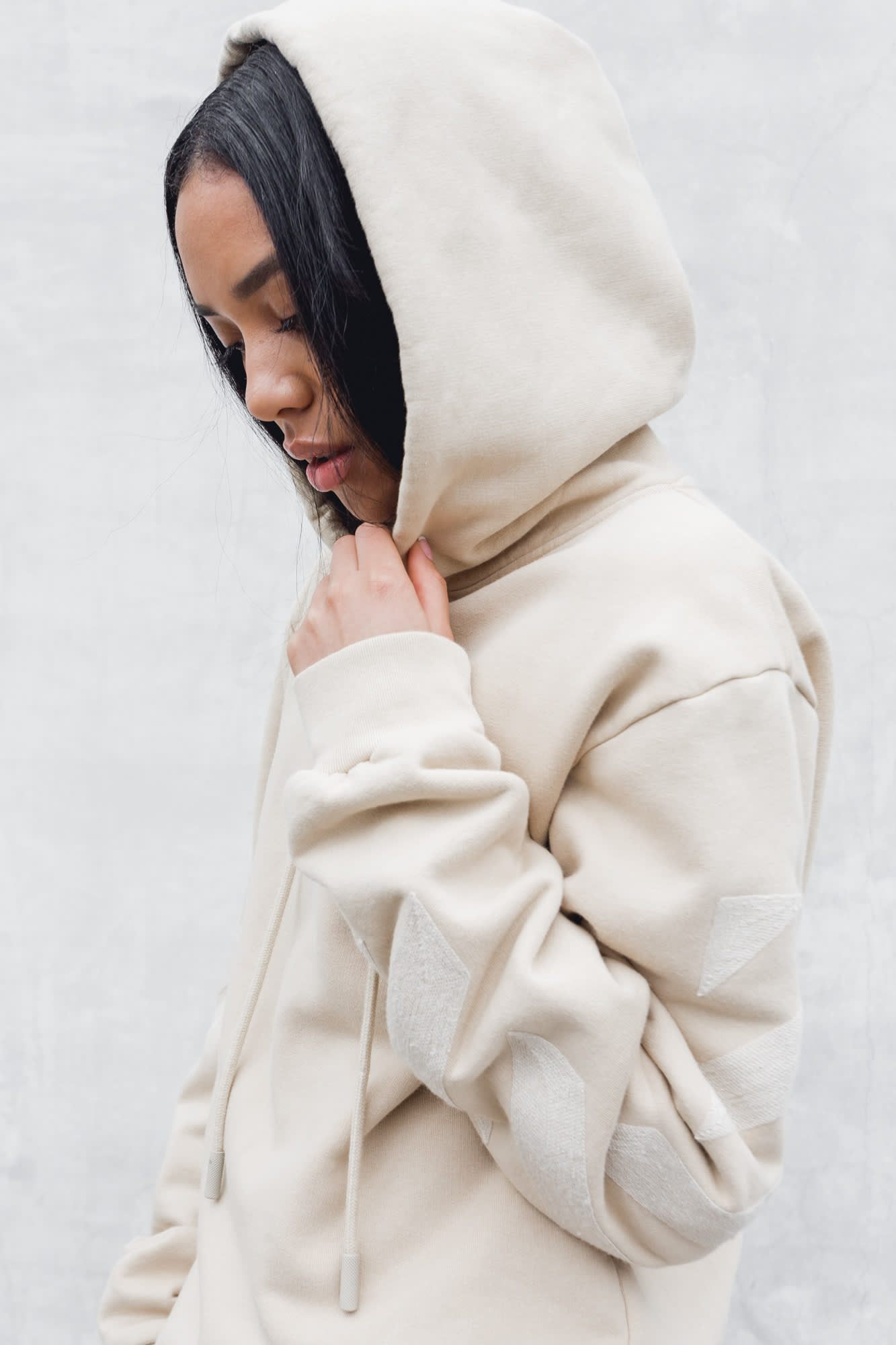 Kith and Off-White Team Up for New 'OFF-PALETTE' Capsule | Complex