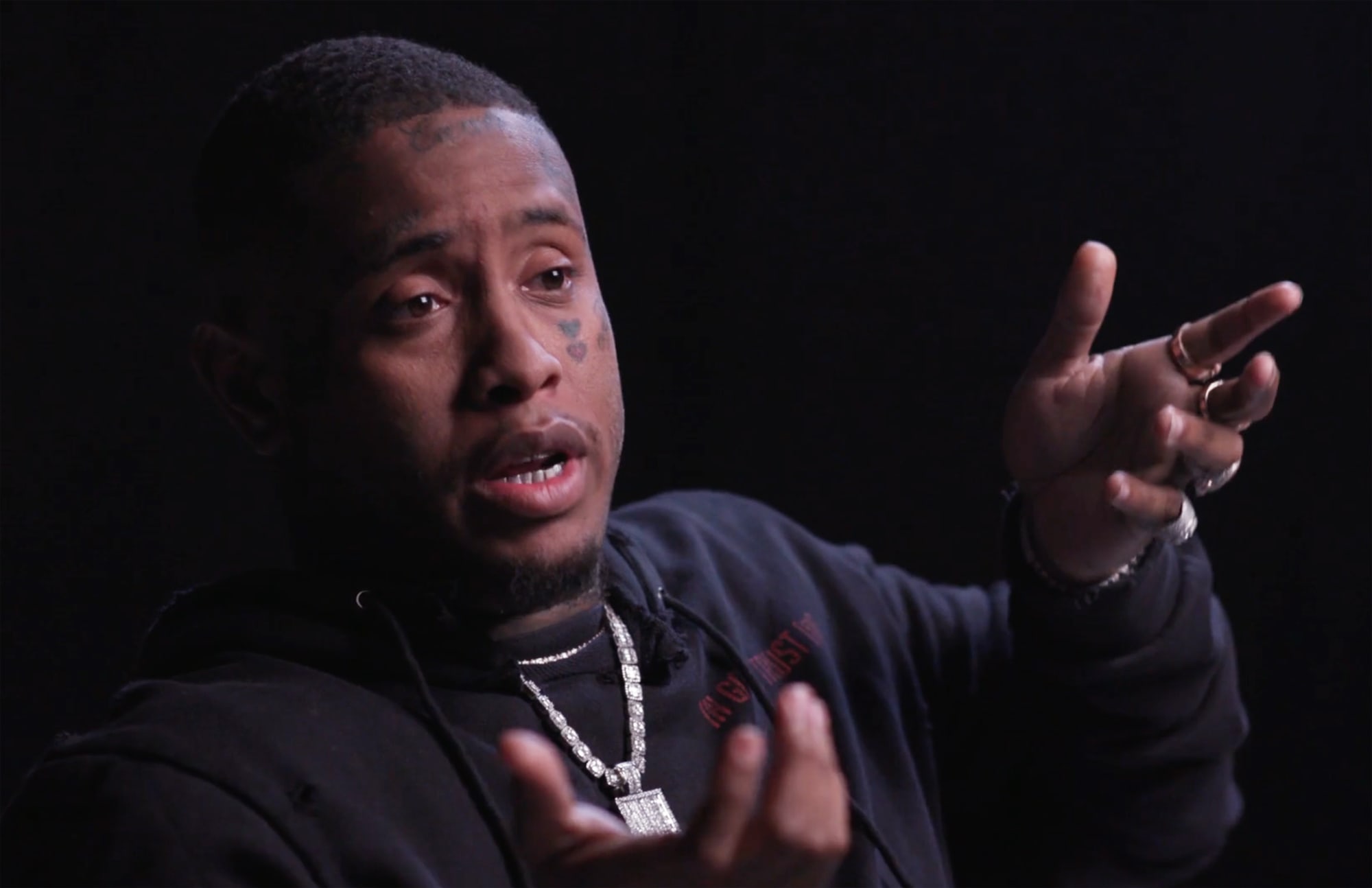 southside-interview-i-make-movies-with-beats-complex