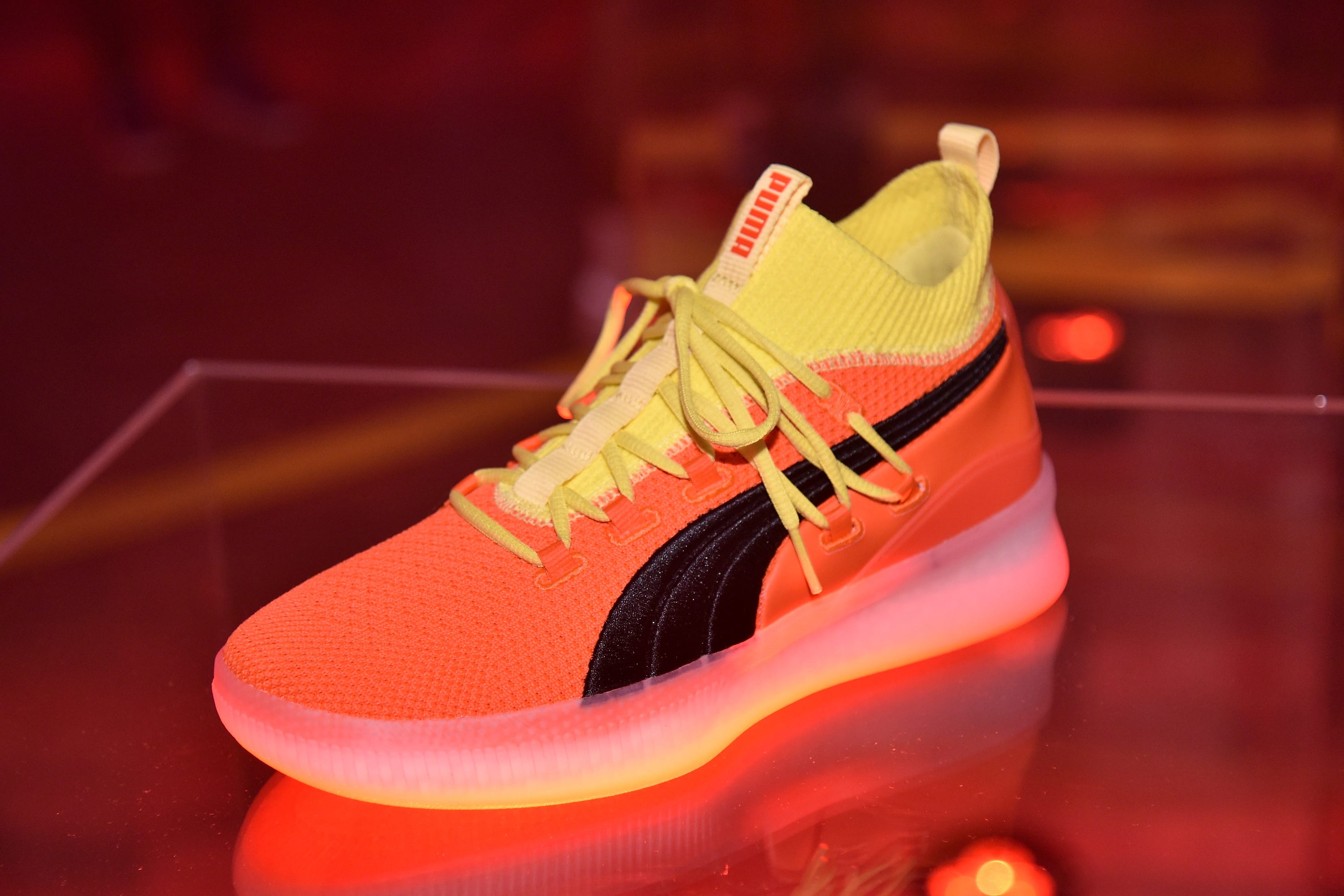 puma vinsanity shoes for sale