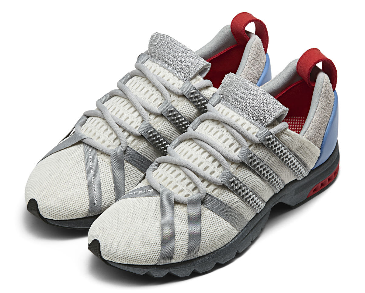 Adidas AdiStar Comp A//D Release Date Main BY9836