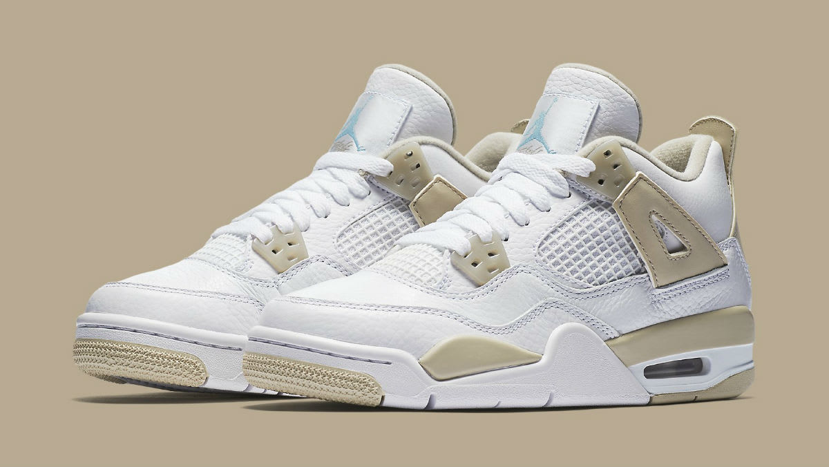 Air jordan linen 1 clearance release date