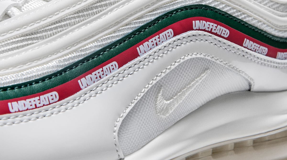air max 97 limited edition gucci
