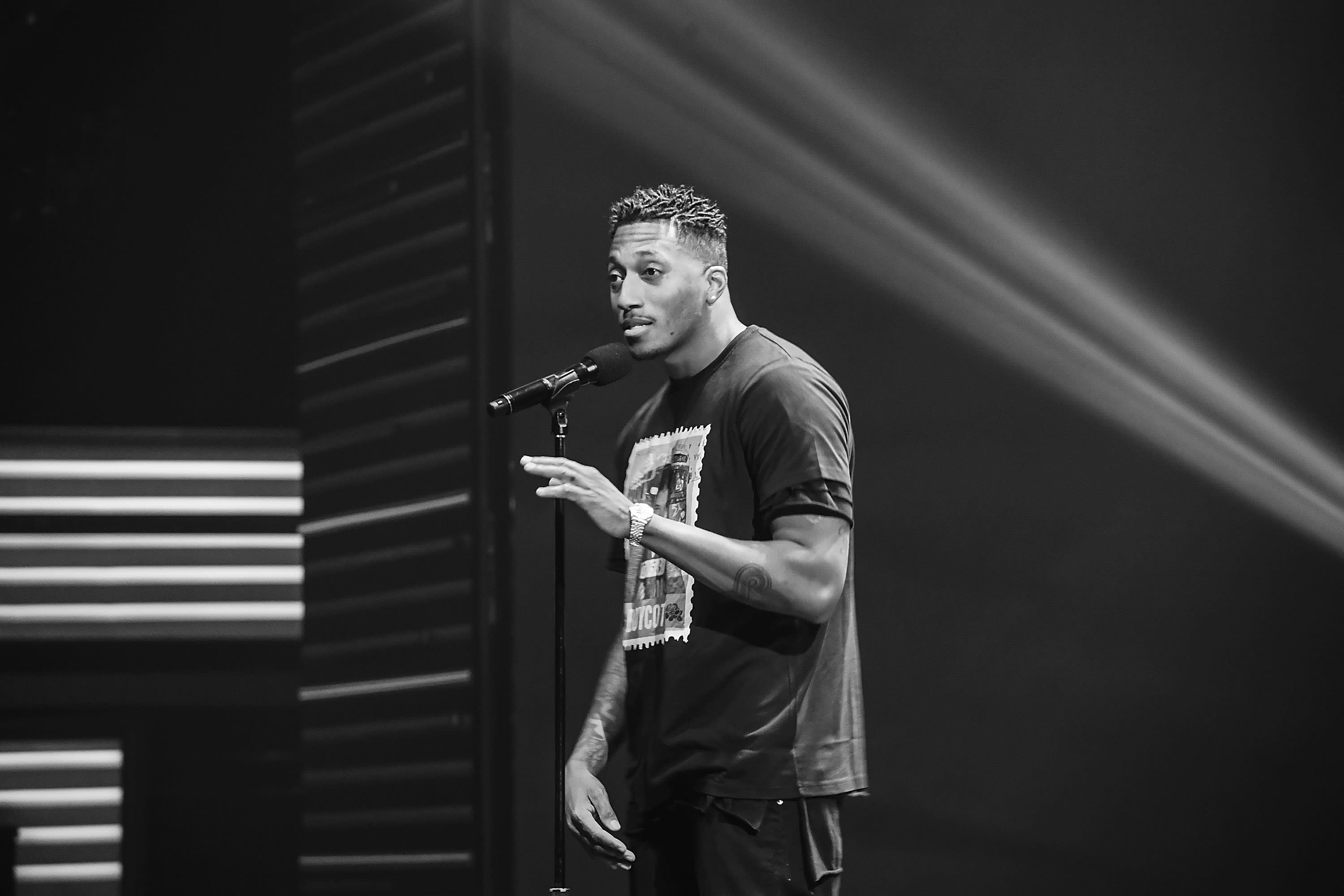 Unduh 820+ Background Lecrae Lyrics HD Terbaru