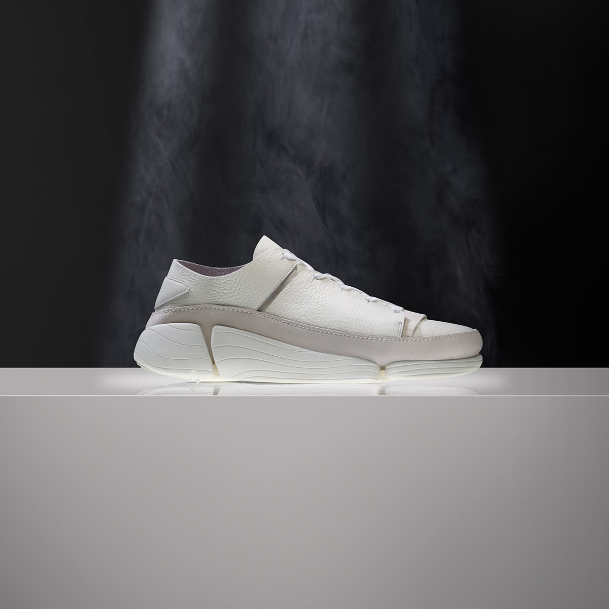 clarks-originals-trigenic-04