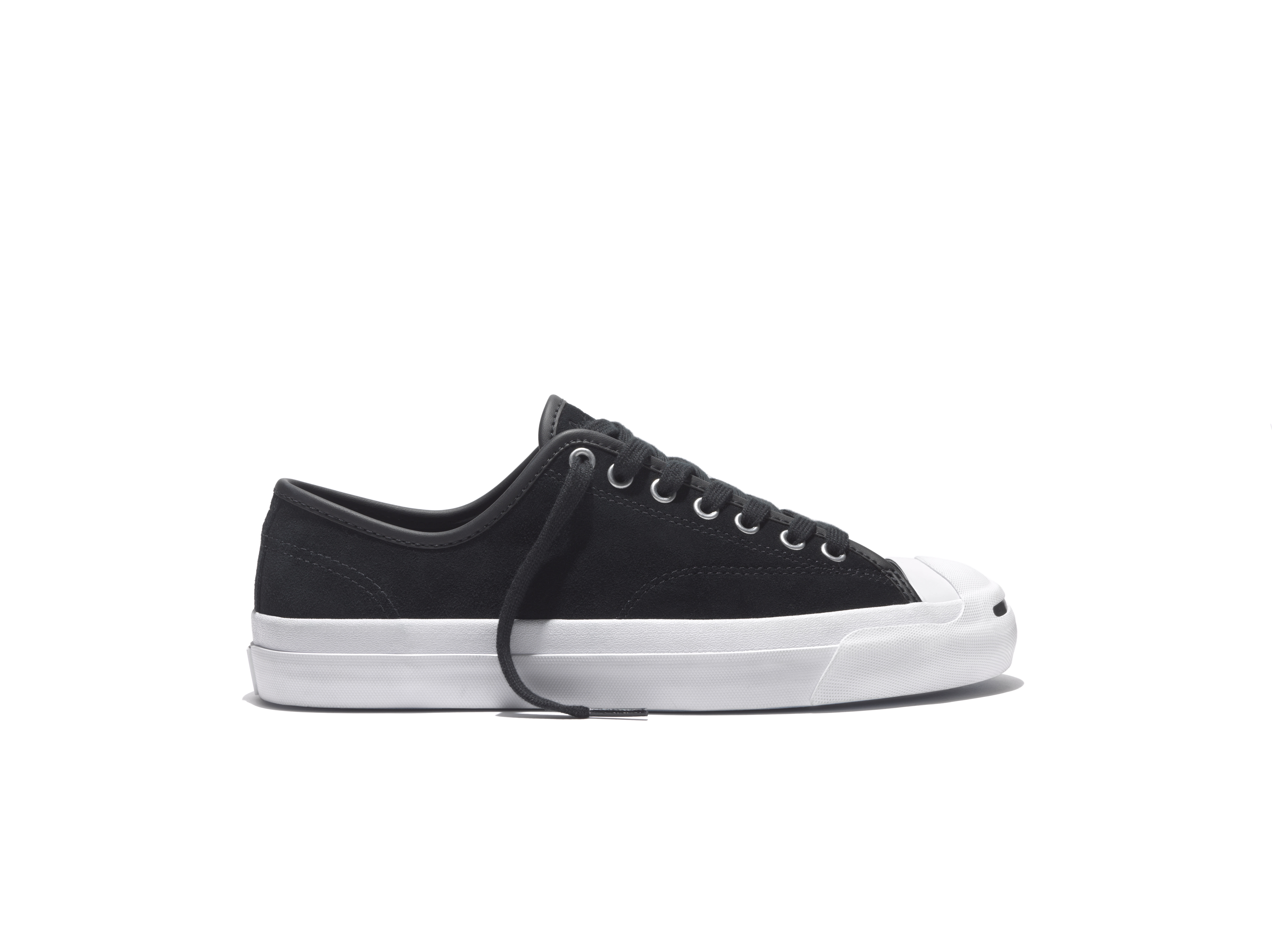 Converse and Polar Skate Co Introduce the Skate Ready Jack Purcell Pro ...