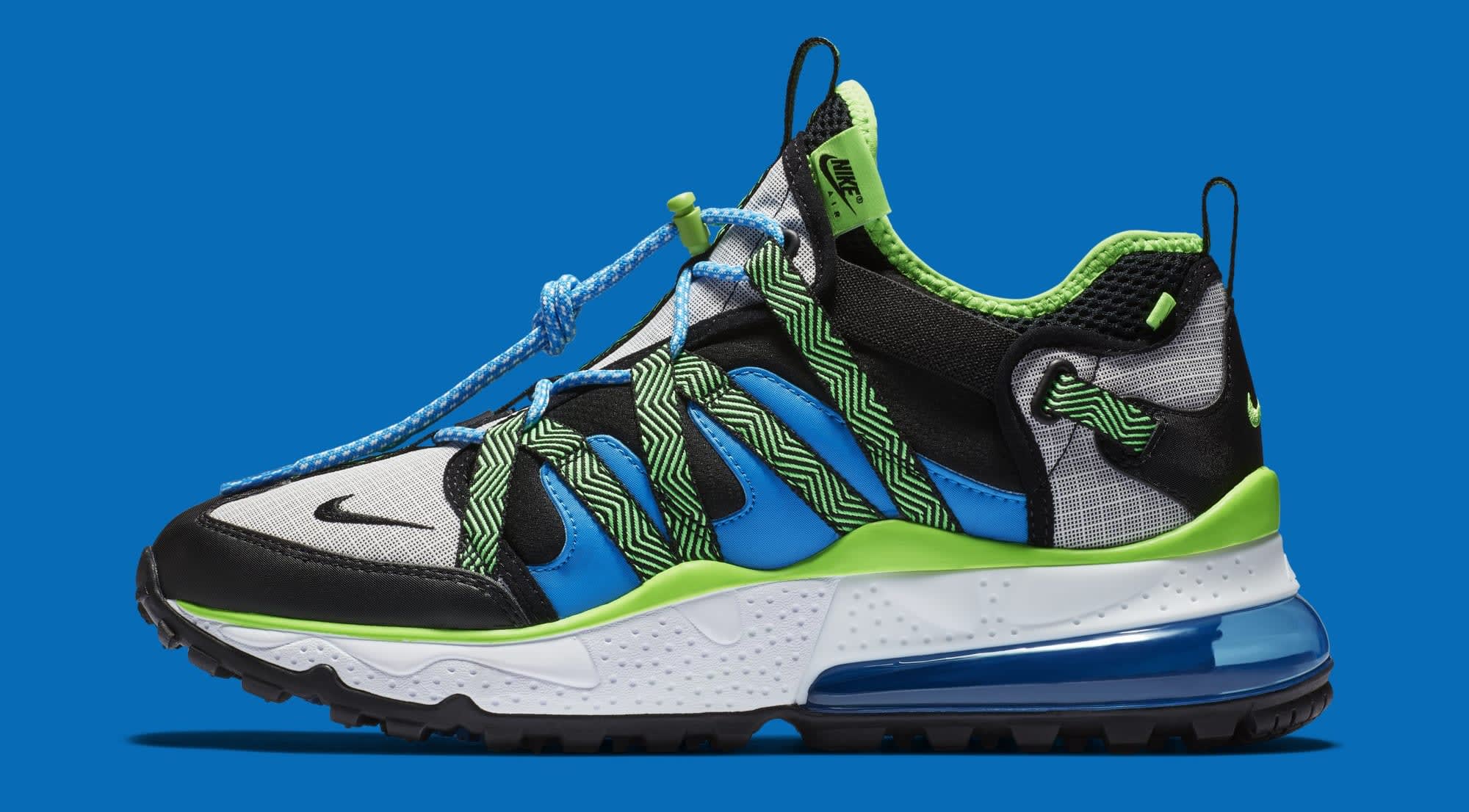 air max 270 bowfin multi