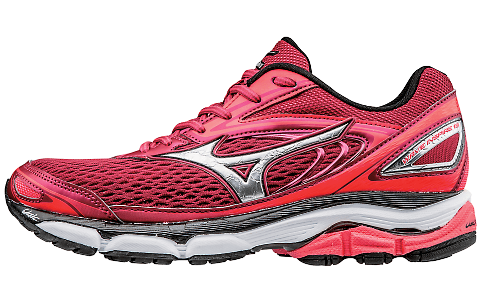 Mizuno texture. Mizuno Wave Rider 10. Mizuno Wave Rider 1s. Mizuno Wave Kizuna 2. Mizuno Wave inspire 14.