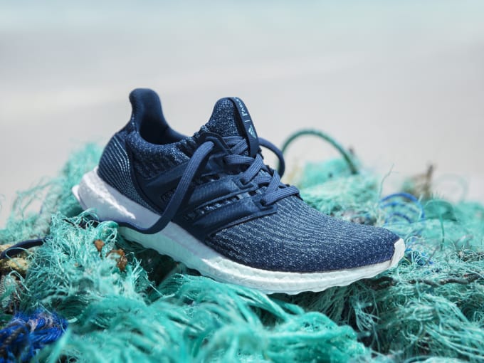 parleys shoes
