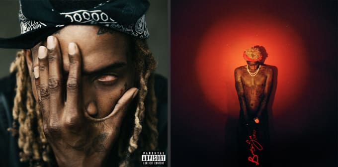 fetty-wap-young-thug-artwork