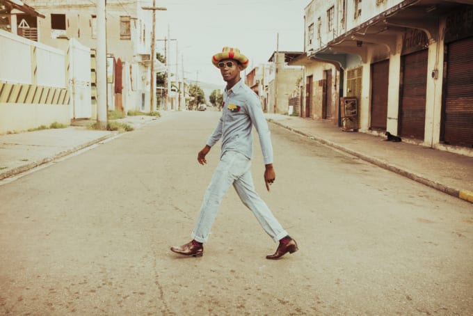 levi s vintage clothing