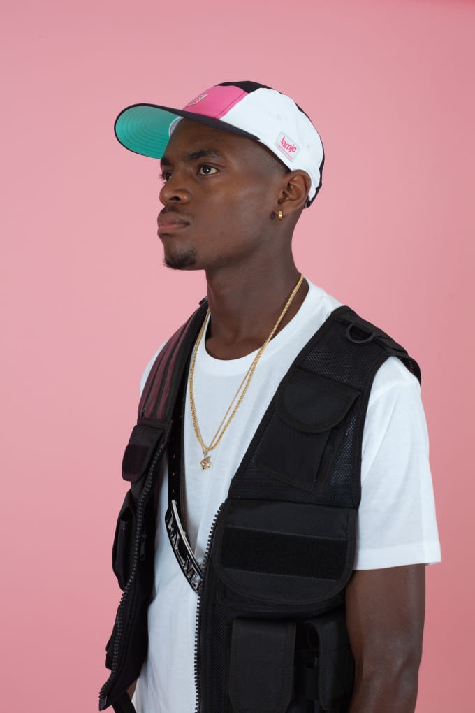 amazon clarks shoes cloudsteppers