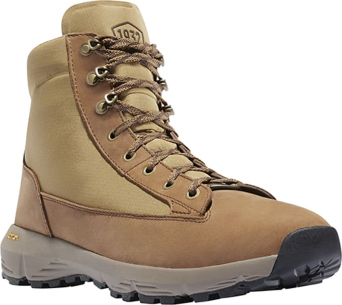 danner vegan boots