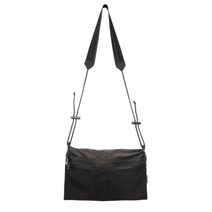 Taikan’s SACOCHE Bag Is a Must-Have for Your Summer | Complex CA