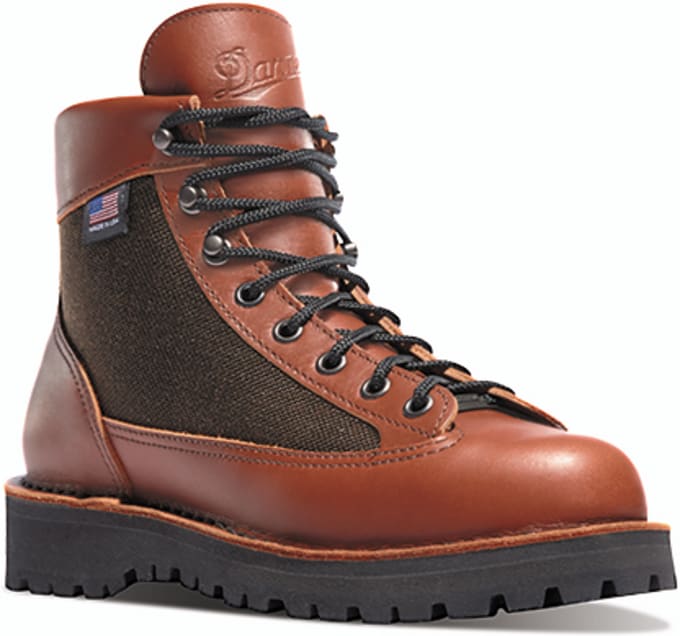 danner vegan boots