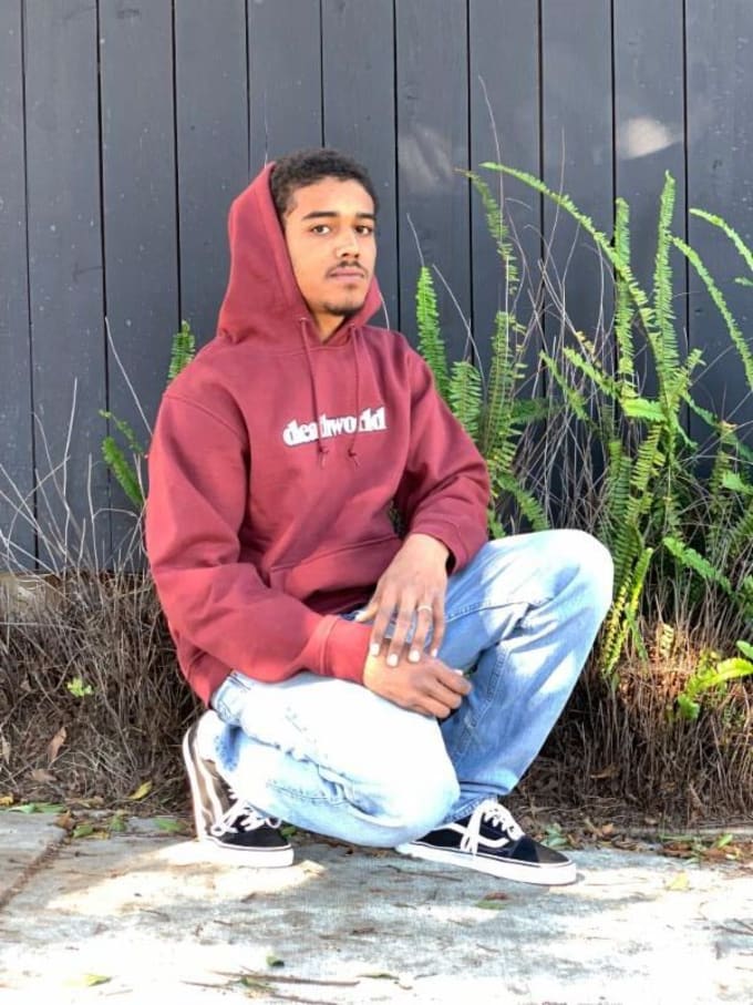 earl sweatshirt some rap songs hoodie