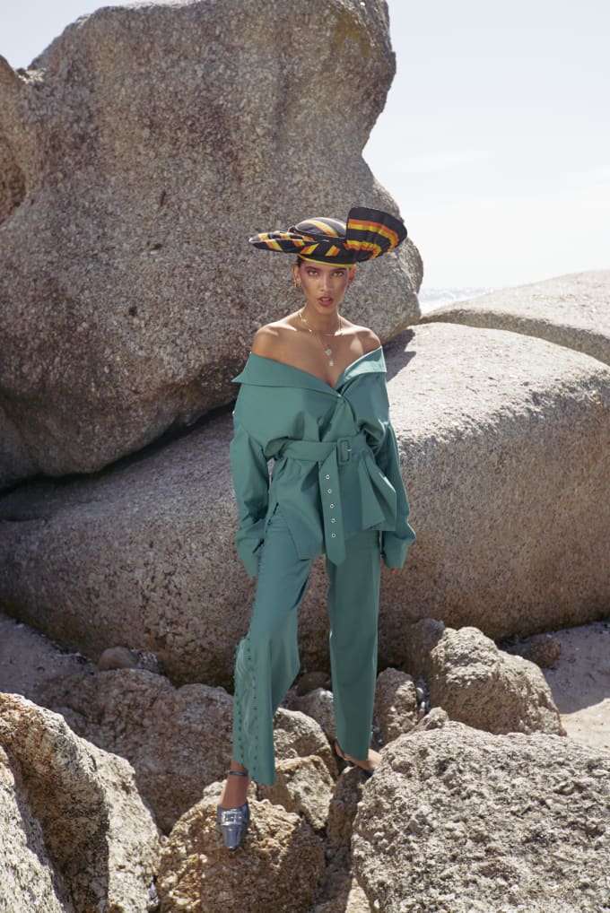 Engaging toddlers in play image