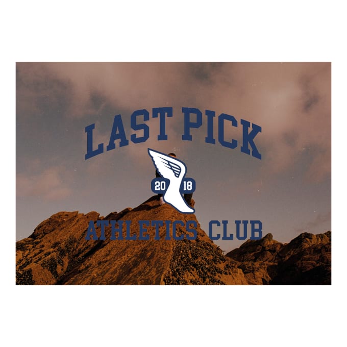 last-pick-athletics-club