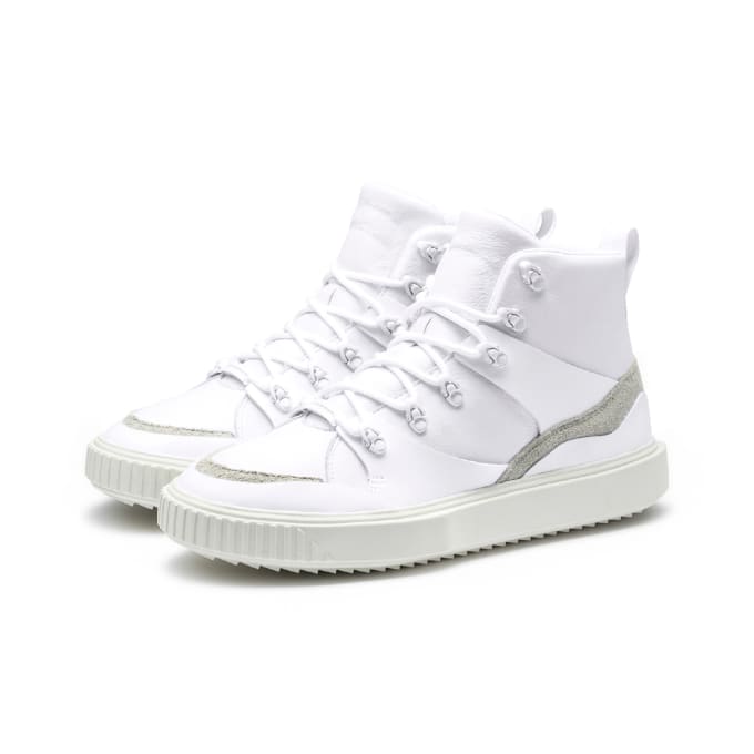 puma x han kjøbenhavn