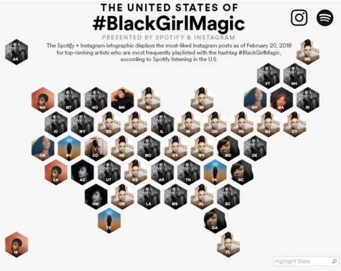 blackgirlmagicmap