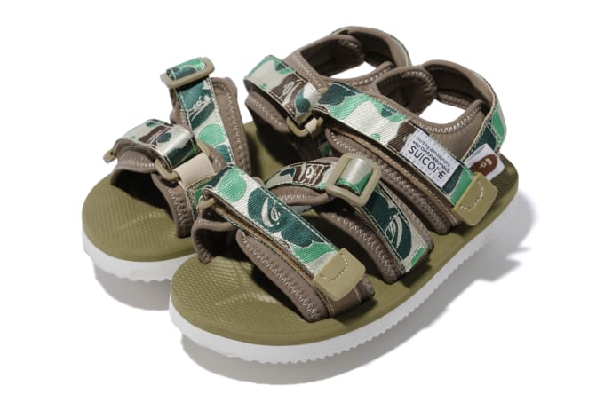 suicoke outlet