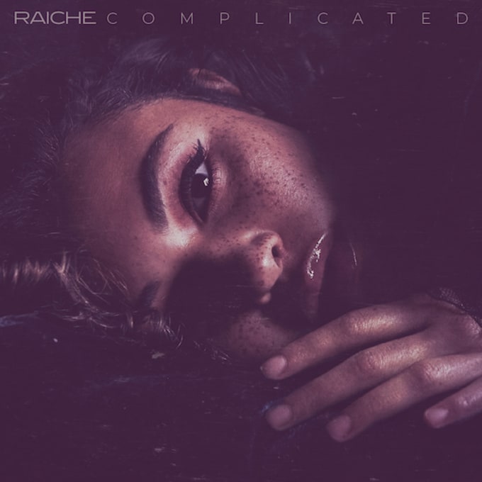 Raiche "Complicated"