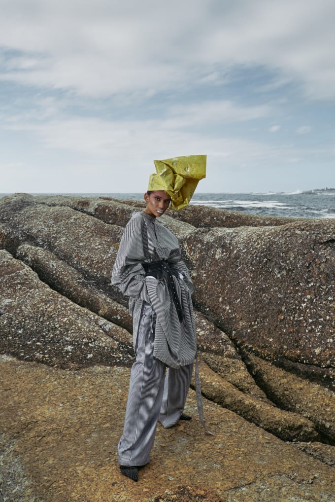 Childhood play essay picture