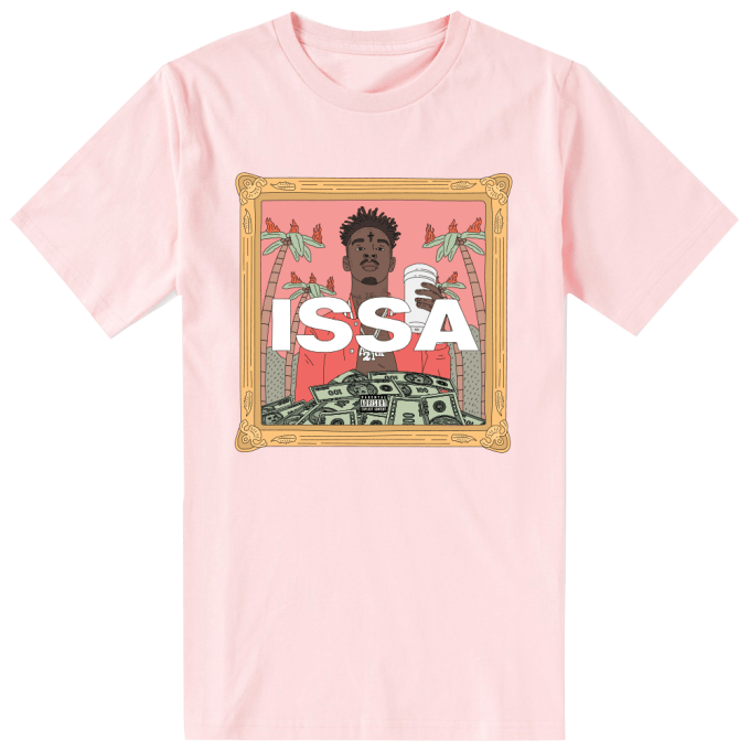 Issa_Cover_Pink_Tee