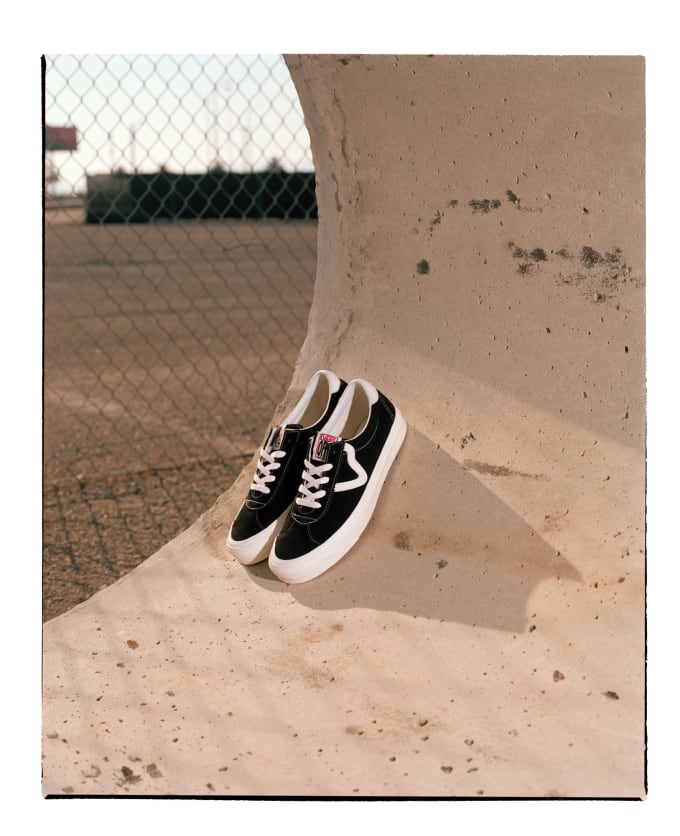 style 73 dx anaheim