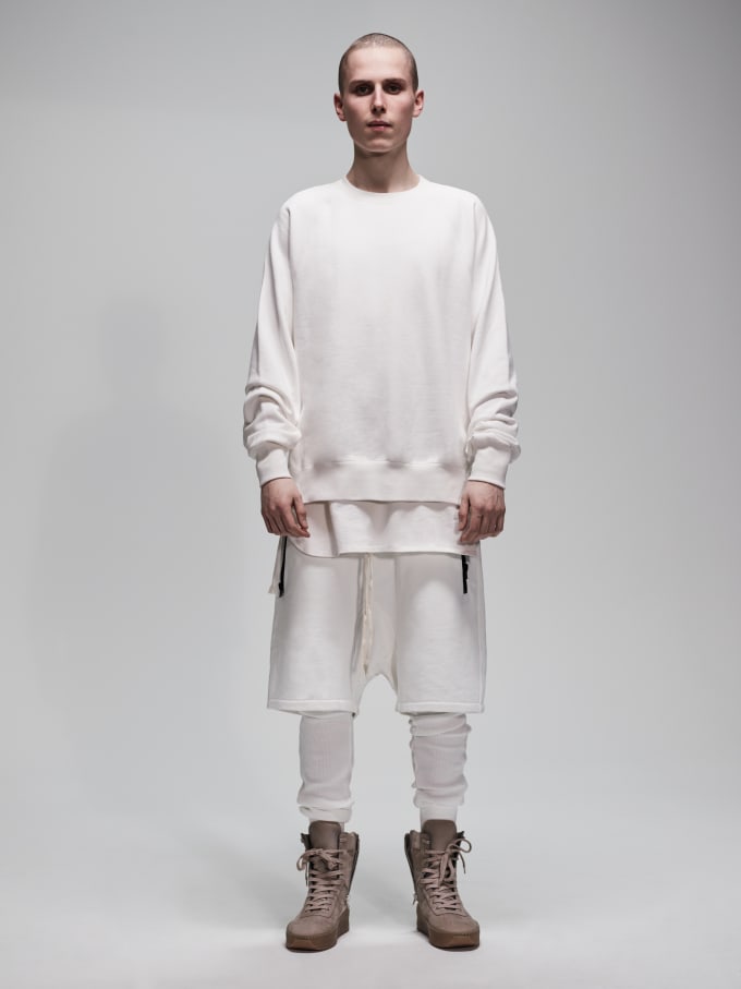 Fear of God Unveils Latest PacSun Collaboration | Complex