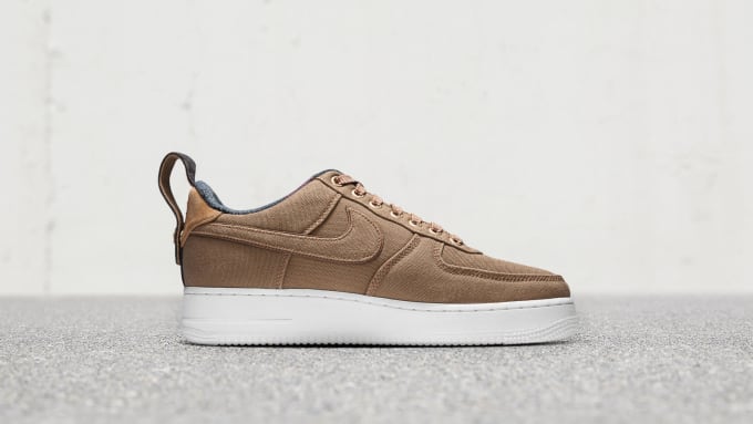 nike carhartt collab