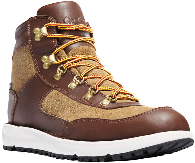 vegan danner boots