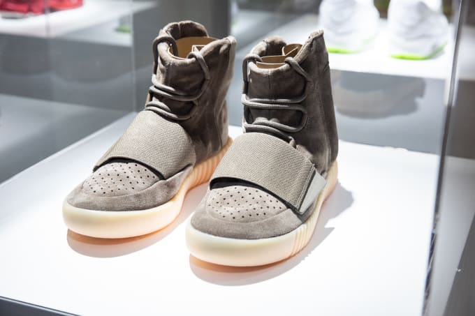 stockx clb