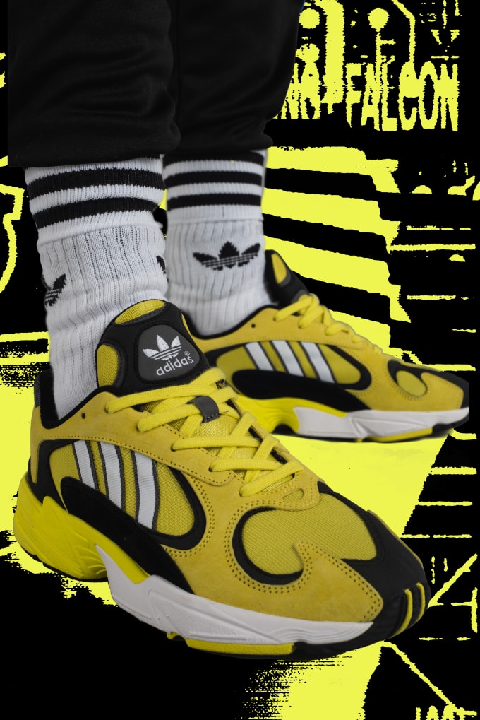 adidas women's originals nmd_r1 shoes