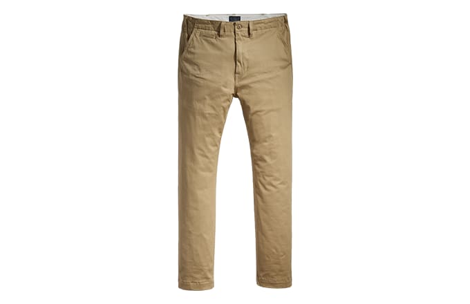 levi's 502 chinos