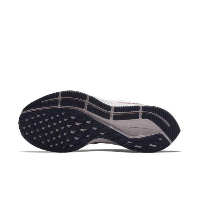 nike pegasus 35 malaysia