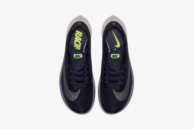 vaporfly obsidian