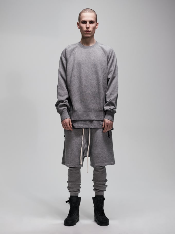 Fear of God Unveils Latest PacSun Collaboration | Complex