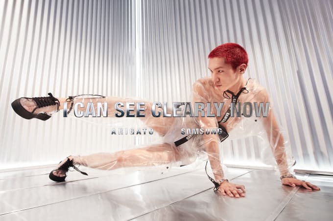 axel-arigato-clearly5