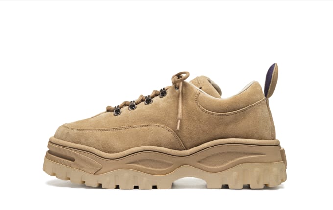 eytys angel velcro