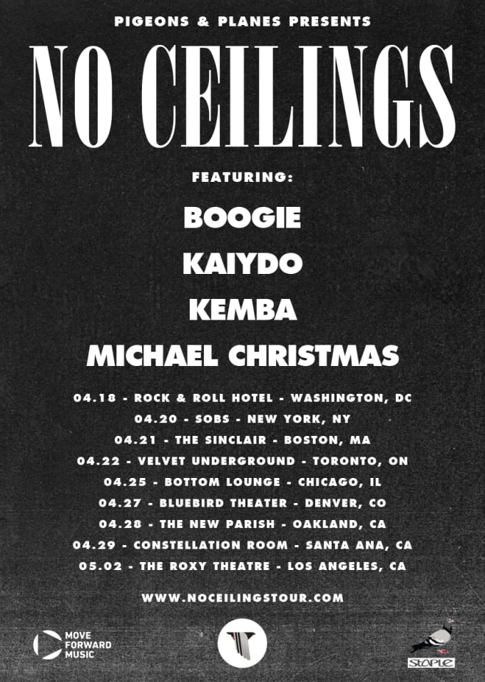 no-ceilings-tour