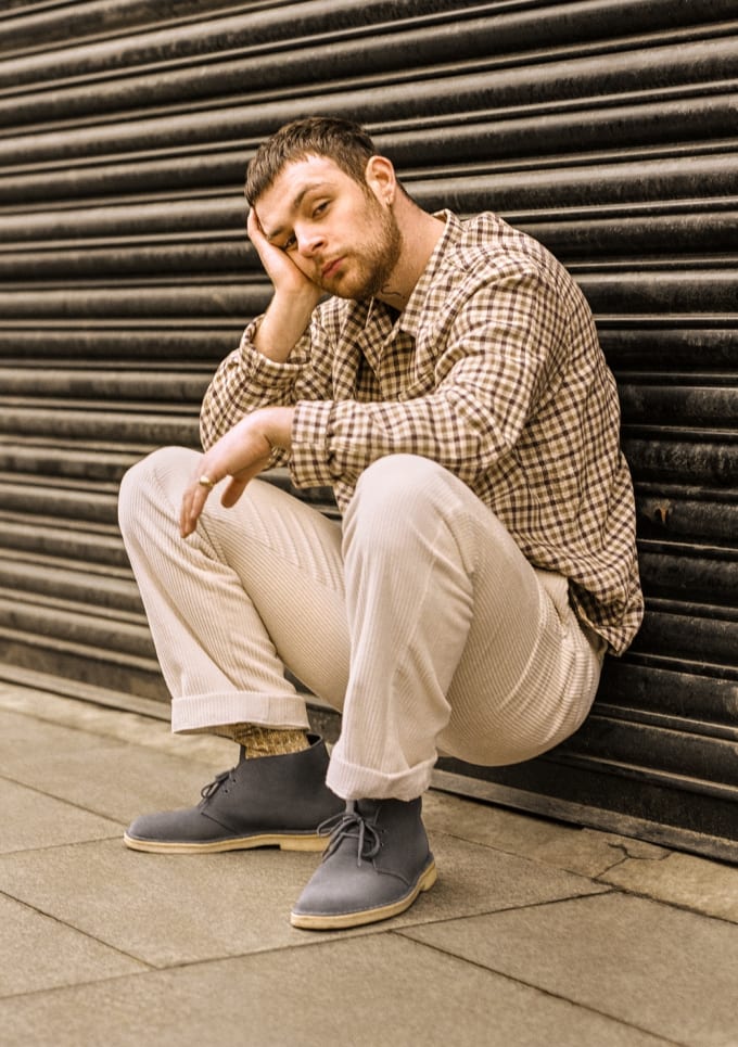 clarks mid season sale 2019