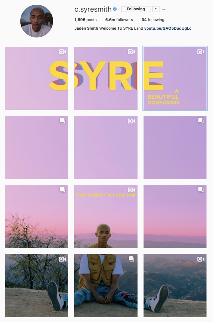 jaden-smith-syre-project-ig
