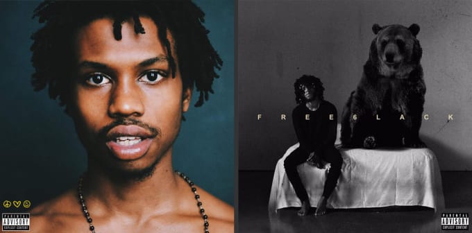 raury-6lack-artwork