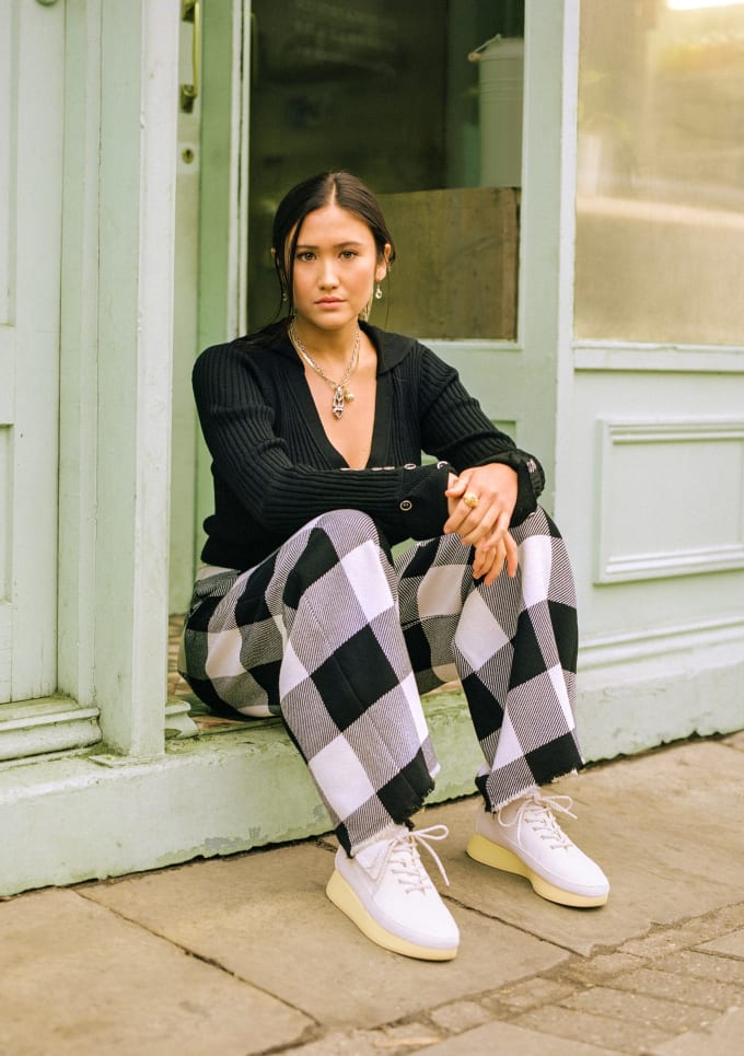 clarks mid season sale 2019